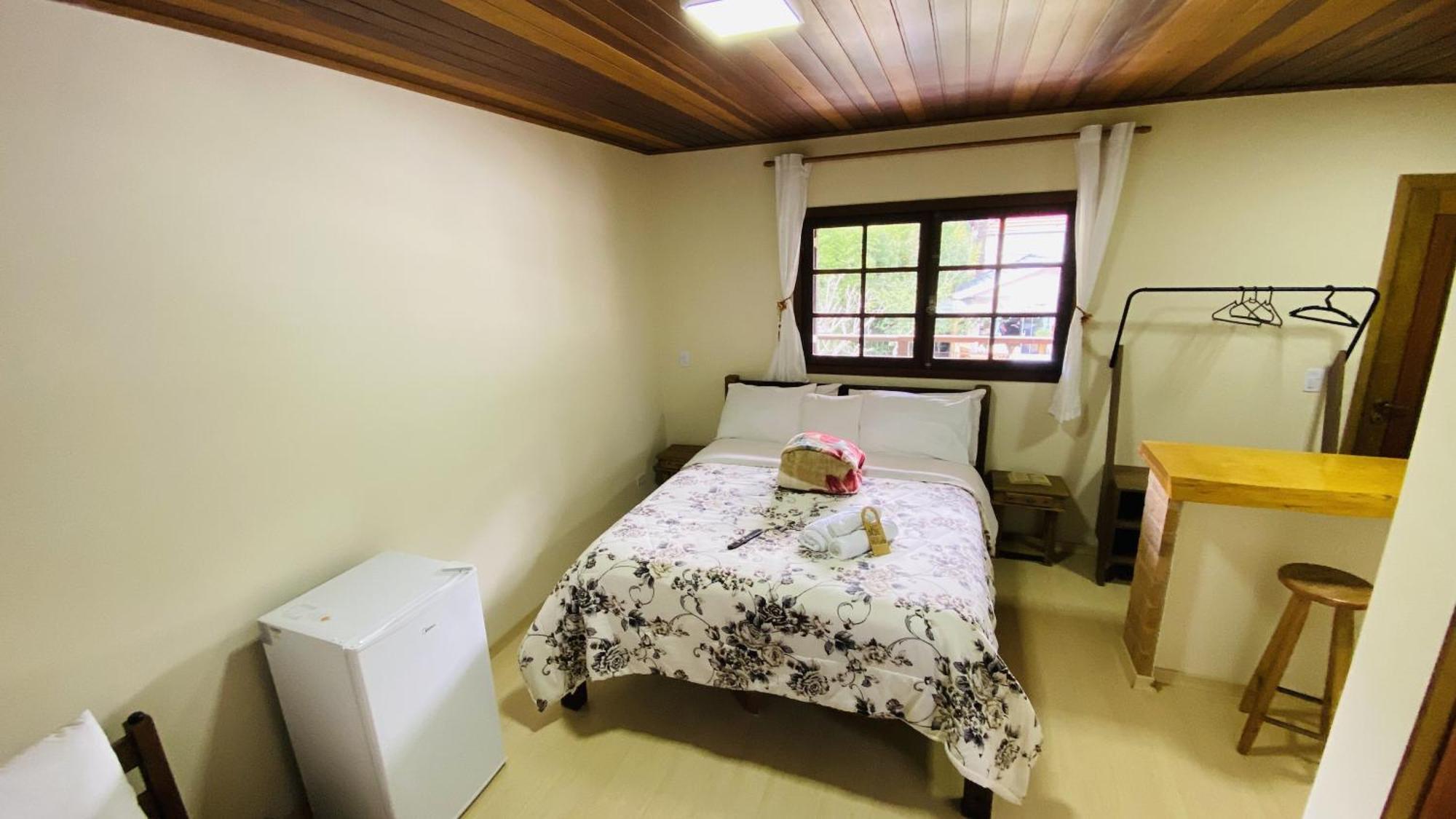 Vila Velasco — Photos 3